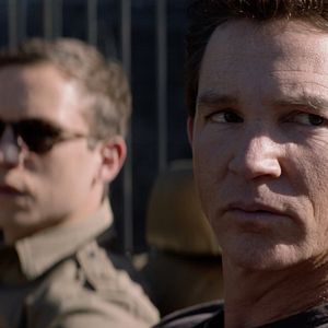 Photo Animal Kingdom