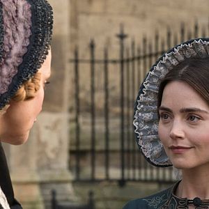 Photo Victoria (2016)