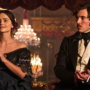 Photo Victoria (2016)