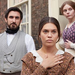 Photo Victoria (2016)