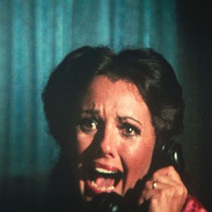 Photo Dawn Wells