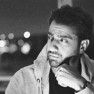 Photo Armağan Zengin