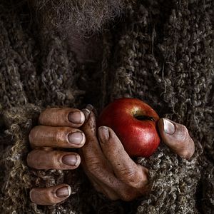 Photo Le Seigneur des Anneaux : Les Anneaux de Pouvoir