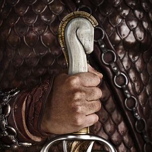 Photo Le Seigneur des Anneaux : Les Anneaux de Pouvoir