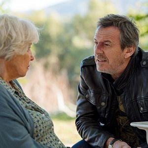 Photo Léo Matteï, Brigade des mineurs