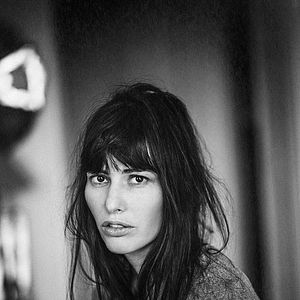 Photo Marie Chauvin