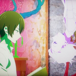 Photo Requiem of the Rose King