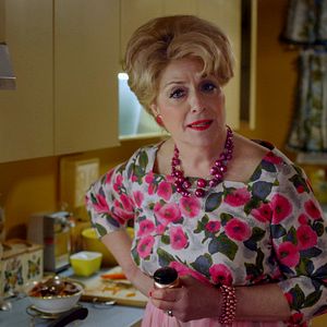 Photo La Fabuleuse Mme Maisel