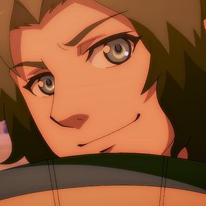 Photo Fantasia Sango - Real of Legends