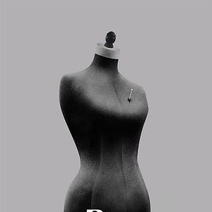 Photo The Dress