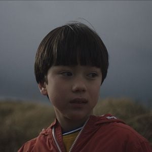 Photo Sais-tu pourquoi je saute ?