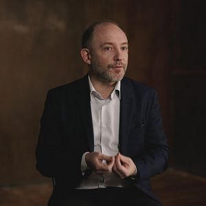 Photo Media Crash - qui a tué le débat public ?