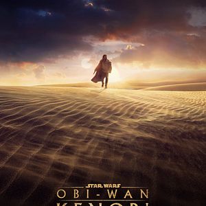 Photo Star Wars: Obi-Wan Kenobi