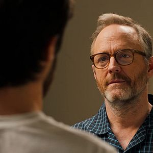 Photo John Benjamin Hickey