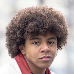 Photo Calixte Broisin-Doutaz