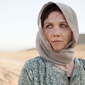 Photo The Honourable Woman