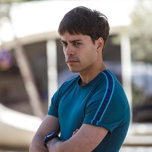 Photo Álex Pastrana