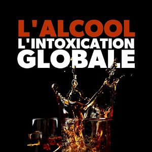 Photo Alkohol - Der globale Rausch