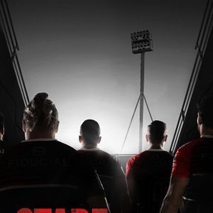 Photo Le Stade