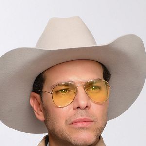 Photo Juan Alfonso Baptista