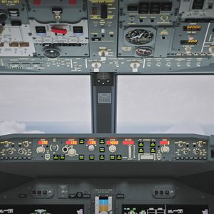 Photo Downfall : L'affaire Boeing