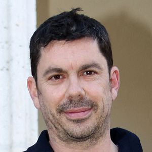 Photo Fabien Gorgeart