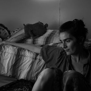 Photo Nos âmes d'enfants