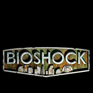 Photo BioShock