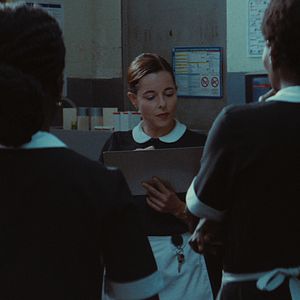 Photo À plein temps