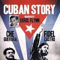 Photo The Truth About Fidel Castro Revolution