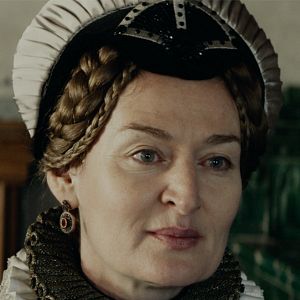 Photo Charlotte Schwab