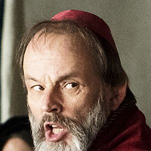 Photo Oscar Bingisser