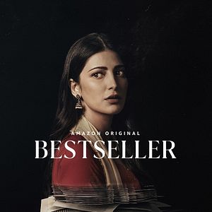 Photo Bestseller