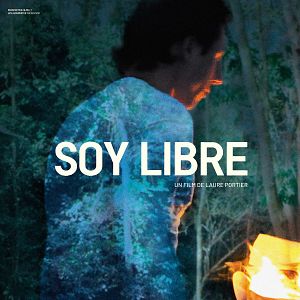 Photo Soy Libre