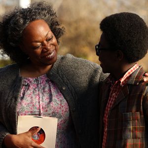 Photo Elisha Williams