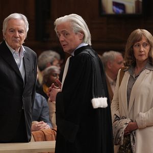 Photo Hélène Alexandridis