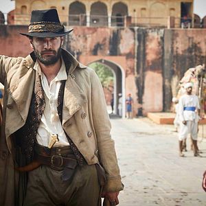 Photo Beecham House