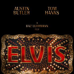 Photo Elvis