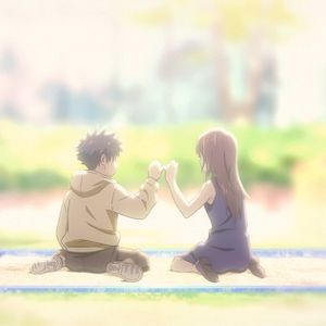Photo Jujutsu Kaisen 0