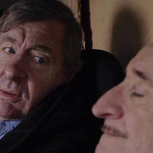 Photo Christophe Salengro