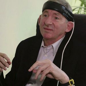 Photo Christophe Salengro