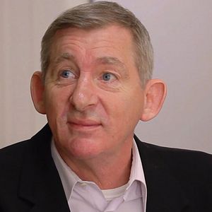 Photo Christophe Salengro