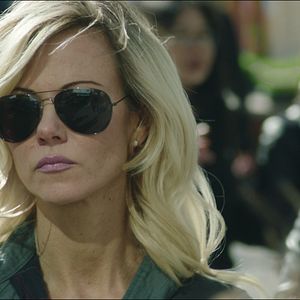 Photo Bad Vegan : Arnaque au menu