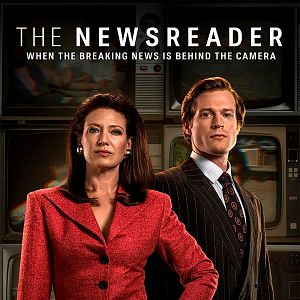 Photo Profession : reporter