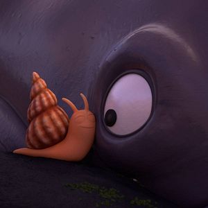Photo C'est Magic ! - Sucré, salé...