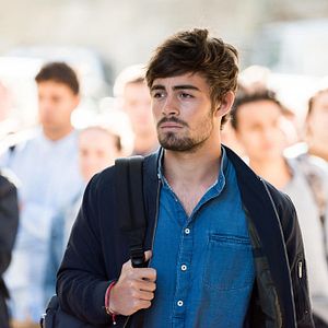 Photo Clément Rémiens