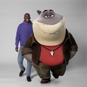 Photo Jean-Pascal Zadi