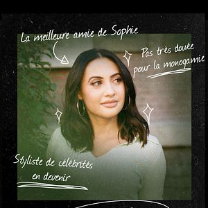 Photo How I Met Your Father