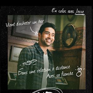 Photo How I Met Your Father