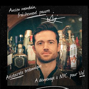 Photo How I Met Your Father